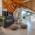 Apartamento Orizzonte Lixúri