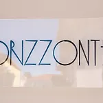 Apartamento Orizzonte