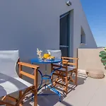 Orizzonte Lixúri