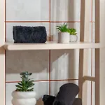 Orizzonte Apartamento