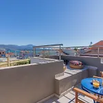 Orizzonte Lixúri