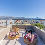 Apartamento Orizzonte Lixúri