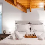Apartamento Orizzonte