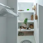Orizzonte * Lixúri