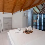 Orizzonte * Lixúri