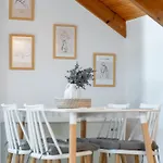 Apartamento Orizzonte