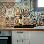 Apartamento Orizzonte *