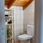 Apartamento Orizzonte
