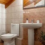 Orizzonte Apartamento Lixúri