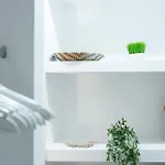 Apartamento Orizzonte Lixúri