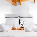 Orizzonte Apartamento *