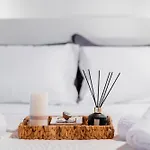 Apartamento Orizzonte