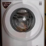 Orizzonte * Lixúri