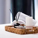 Orizzonte Apartamento