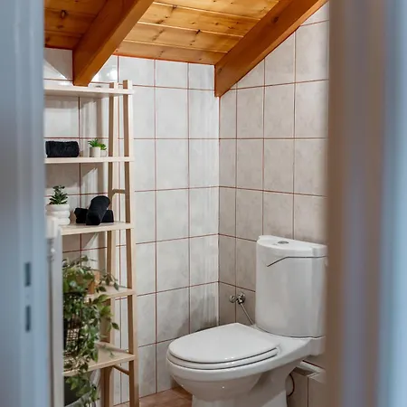 Apartamento Orizzonte