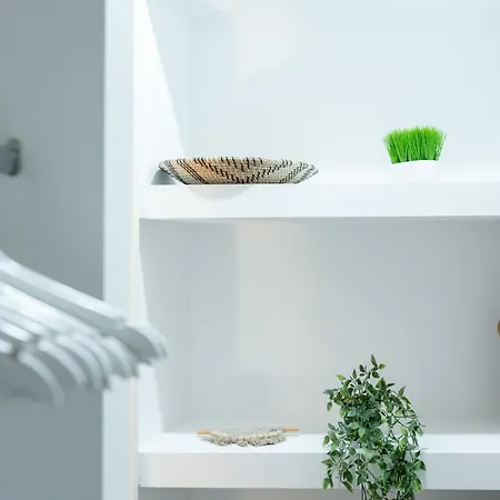 Apartmán Orizzonte Lixouri