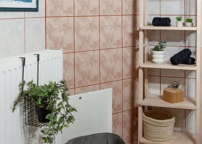 Orizzonte Daire Lixouri