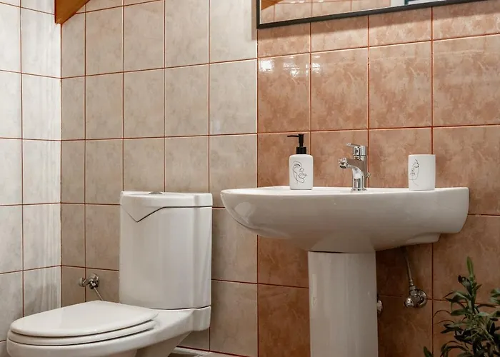 Orizzonte Daire Lixouri