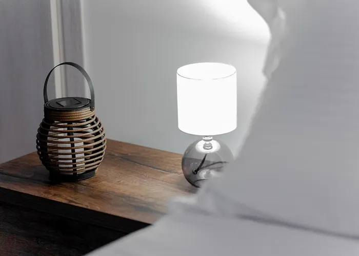 Orizzonte Ликсури