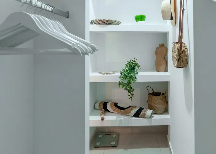 Orizzonte * Ликсури