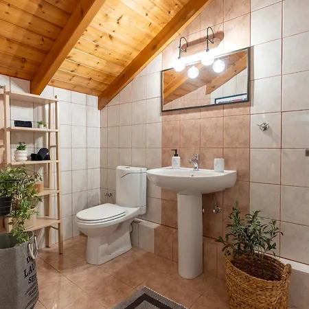 Orizzonte ليكسوري