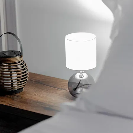 Orizzonte ليكسوري