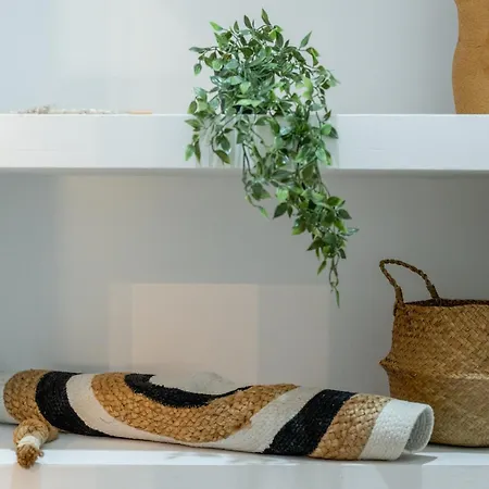 Orizzonte ليكسوري